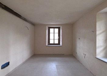 Foto 5 - Trilocale Località Tharencan
 
9, Pollein - foto 5