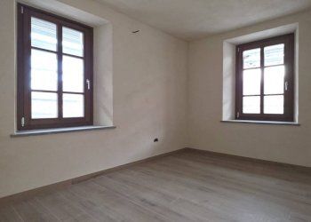 Foto 6 - Trilocale Località Tharencan
 
9, Pollein - foto 6