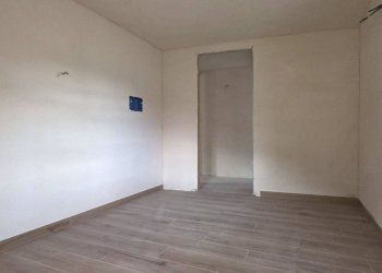 Foto 7 - Trilocale Località Tharencan
 
9, Pollein - foto 7