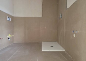 Foto 8 - Trilocale Località Tharencan
 
9, Pollein - foto 8