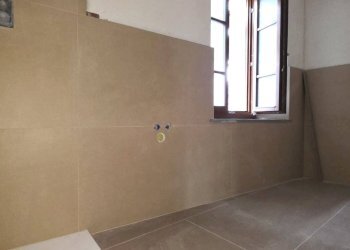 Foto 9 - Trilocale Località Tharencan
 
9, Pollein - foto 9