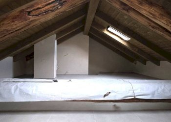 Foto 12 - Trilocale Località Tharencan
 
9, Pollein - foto 12