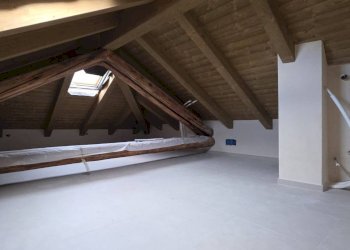 Foto 13 - Trilocale Località Tharencan
 
9, Pollein - foto 13