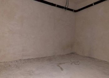 Foto 15 - Trilocale Località Tharencan
 
9, Pollein - foto 15