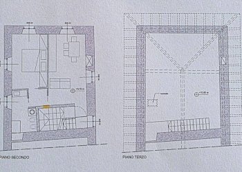 Foto 16 - Trilocale Località Tharencan
 
9, Pollein - foto 16