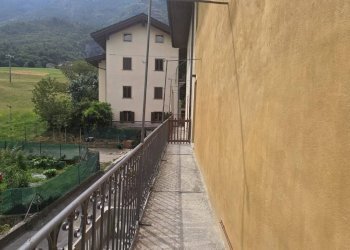 Foto 5 - Three-room apartment Località Tharencan
 
9, Pollein - photo 5