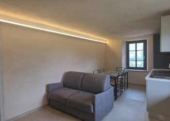 Foto 6 - Three-room apartment Località Tharencan
 
9, Pollein - photo 6