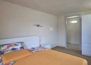 Foto 11 - Three-room apartment Località Tharencan
 
9, Pollein - photo 11