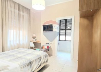 Camera / camera da letto - Appartamento Piazza Santa Teresa
 
10, Cosenza - foto 2