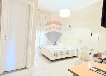 Camera / camera da letto - Appartamento Piazza Santa Teresa
 
10, Cosenza - foto 5