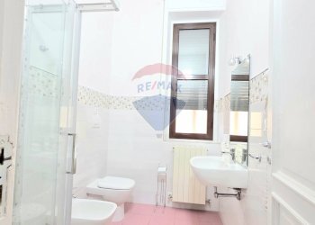 Bagno - Appartamento Piazza Santa Teresa
 
10, Cosenza - foto 6