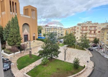 Edificio all\'aperto - Appartamento Piazza Santa Teresa
 
10, Cosenza - foto 11