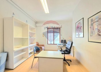 Ufficio - Appartamento Via Nicola Serra
 
96, Cosenza - foto 4