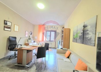 Ufficio - Appartamento Via Nicola Serra
 
96, Cosenza - foto 10