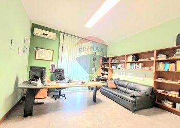Ufficio - Appartamento Via Nicola Serra
 
96, Cosenza - foto 13