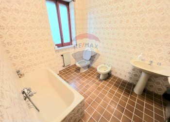 Bagno - Appartamento Via Nicola Serra
 
96, Cosenza - foto 15