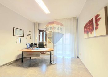 Ufficio - Appartamento Via Nicola Serra
 
96, Cosenza - foto 16