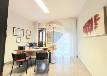 Ufficio - Appartamento Via Nicola Serra
 
96, Cosenza - foto 17
