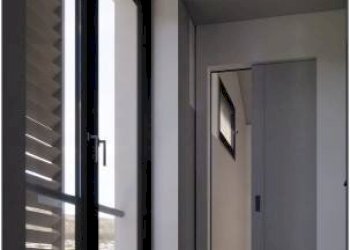 Foto 8 - Villa a Schiera VIA PER TREZZO, Vaprio d'Adda - foto 8