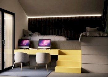 Foto 12 - Villa a Schiera VIA PER TREZZO, Vaprio d'Adda - foto 12