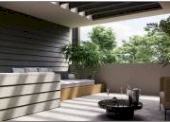 Foto 25 - Villa a Schiera VIA PER TREZZO, Vaprio d'Adda - foto 25