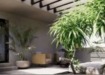 Foto 27 - Villa a Schiera VIA PER TREZZO, Vaprio d'Adda - foto 27