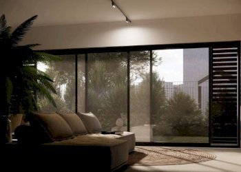 Foto 16 - Villa a Schiera VIA PER TREZZO, Vaprio d'Adda - foto 16