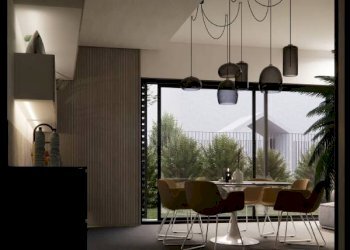 Foto 18 - Villa a Schiera VIA PER TREZZO, Vaprio d'Adda - foto 18