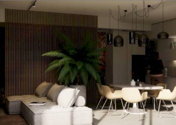 Foto 19 - Villa a Schiera VIA PER TREZZO, Vaprio d'Adda - foto 19