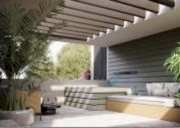 Foto 28 - Villa a Schiera VIA PER TREZZO, Vaprio d'Adda - foto 28