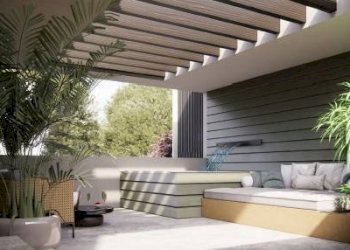 Foto 29 - Villa a Schiera VIA PER TREZZO, Vaprio d'Adda - foto 29