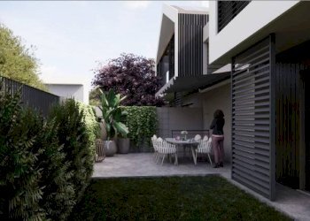 Foto 8 - Villa a Schiera VIA PER TREZZO, Vaprio d'Adda - foto 8