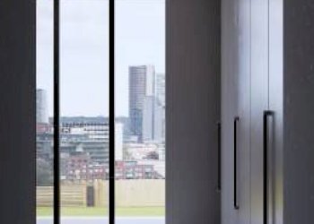 Foto 11 - Villa a Schiera VIA PER TREZZO, Vaprio d'Adda - foto 11