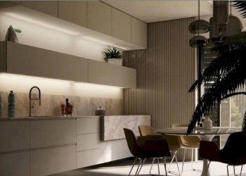 Foto 18 - Villa a Schiera VIA PER TREZZO, Vaprio d'Adda - foto 18