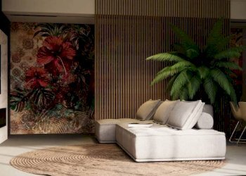 Foto 21 - Villa a Schiera VIA PER TREZZO, Vaprio d'Adda - foto 21