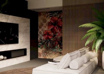 Foto 22 - Villa a Schiera VIA PER TREZZO, Vaprio d'Adda - foto 22