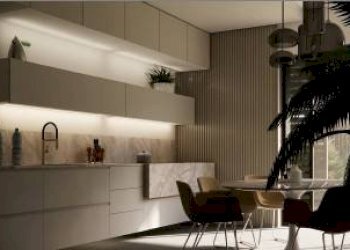 Foto 23 - Villa a Schiera VIA PER TREZZO, Vaprio d'Adda - foto 23