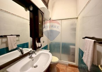 Bagno - Commercial Premises Via XX Settembre
 
359, Avezzano - photo 6