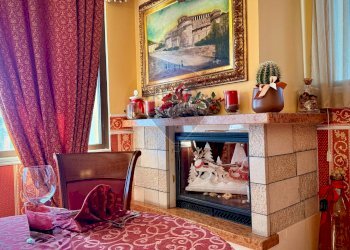 Dettagli - Commercial Premises Via XX Settembre
 
359, Avezzano - photo 11