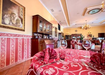 Camera / camera da letto - Commercial Premises Via XX Settembre
 
359, Avezzano - photo 12