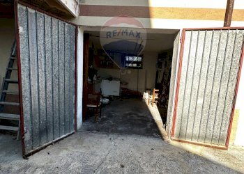 Box - Independent house Contrada Intagliata
 
130, Castiglione Messer Raimondo - photo 4