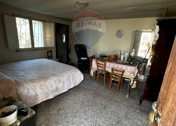 Camera / camera da letto - Independent house Contrada Intagliata
 
130, Castiglione Messer Raimondo - photo 7