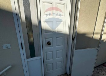 Ingresso 1° piano - Independent house Contrada Intagliata
 
130, Castiglione Messer Raimondo - photo 9