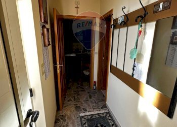 Disimpegno - Independent house Contrada Intagliata
 
130, Castiglione Messer Raimondo - photo 10