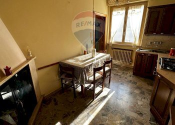 Cucina - Independent house Contrada Intagliata
 
130, Castiglione Messer Raimondo - photo 13