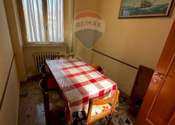 Camera jolly/soggiorno - Independent house Contrada Intagliata
 
130, Castiglione Messer Raimondo - photo 16