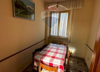 Camera jolly/soggiorno - Independent house Contrada Intagliata
 
130, Castiglione Messer Raimondo - photo 17