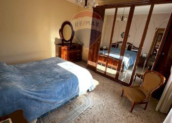 Camera / camera da letto - Independent house Contrada Intagliata
 
130, Castiglione Messer Raimondo - photo 18