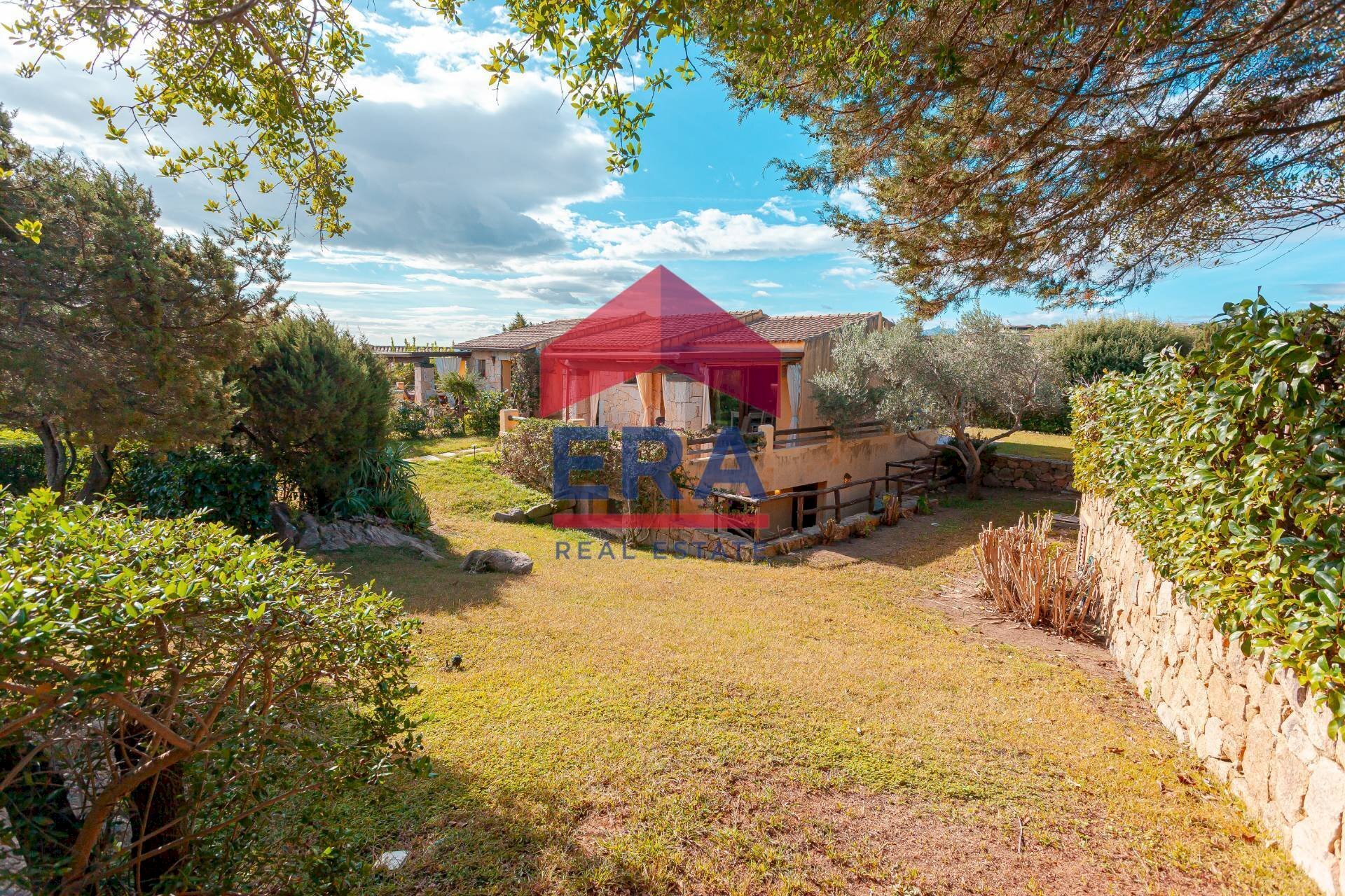 Foto 3 - Casa semi indipendente Villaggio Punta Molara
 
snc, San Teodoro - foto 3