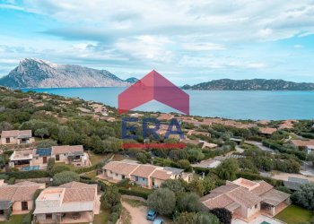 Foto 2 - Casa semi indipendente Villaggio Punta Molara
 
snc, San Teodoro - foto 2